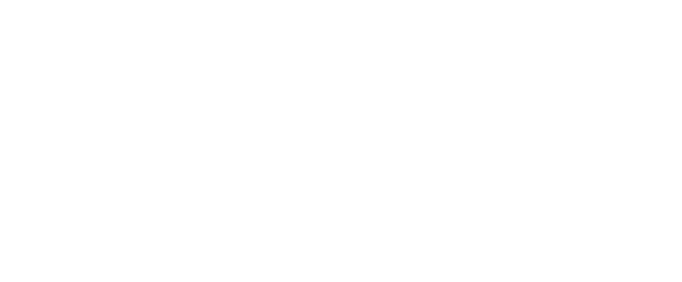 OMNI DIRECIONAL RJ